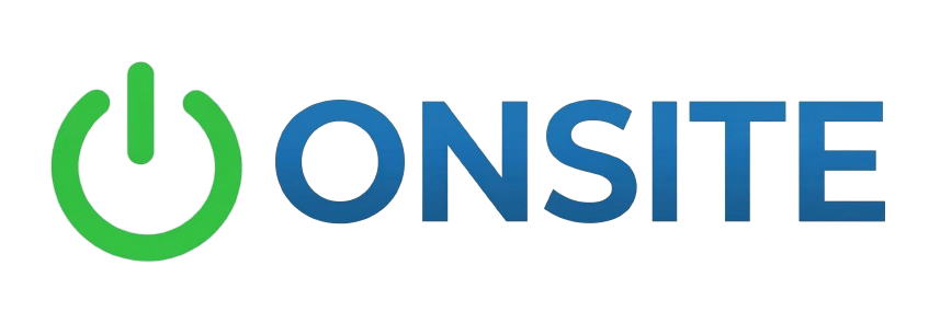 Onsite
